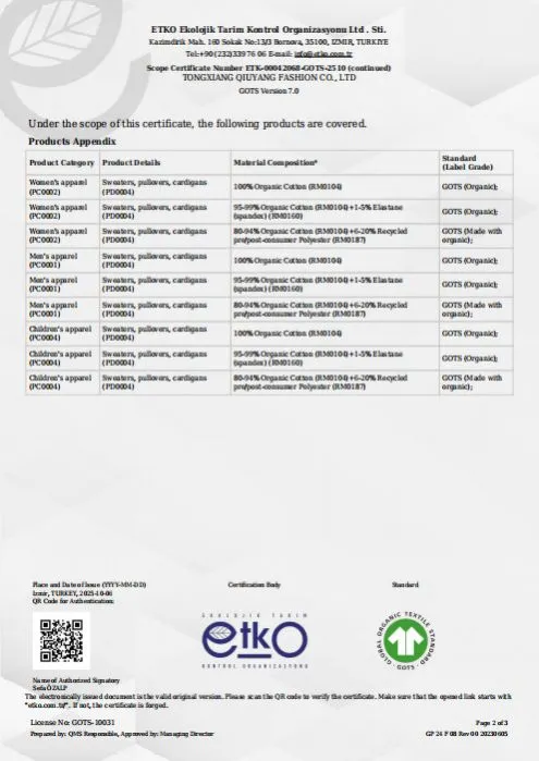 page-495-699