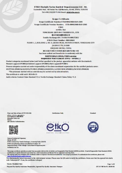 page-495-699