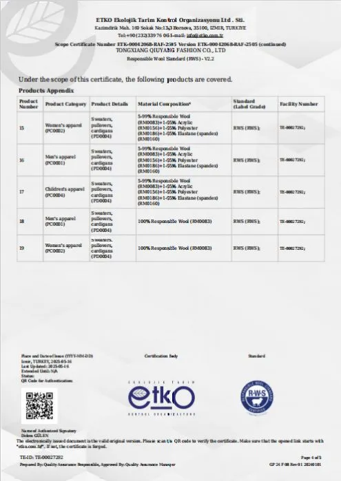 page-495-699