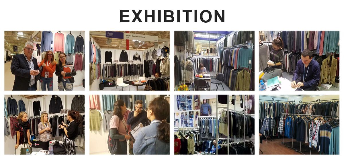 short sleeve knitted tunicTeam Exhibition